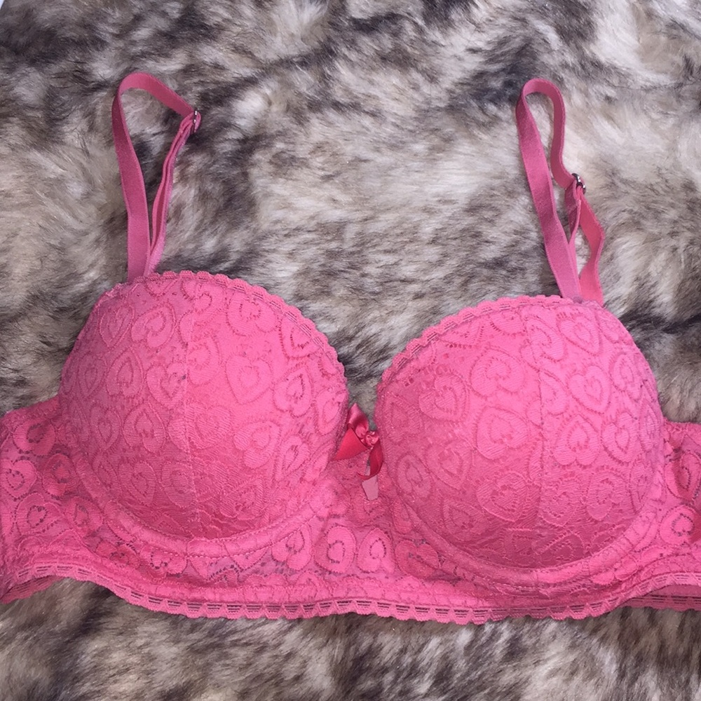 Sold on Mercari